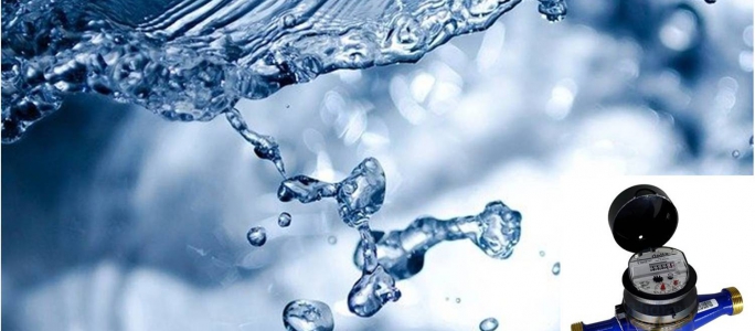Economize Água: dicas para economizar
